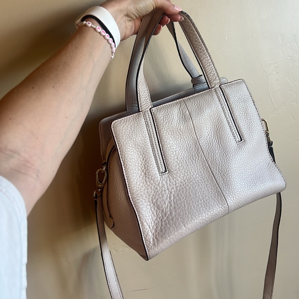 Kate Spade Purse - Picture 2 of 4